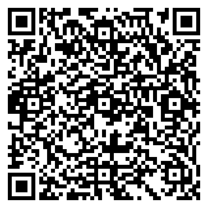 kod QR z danymi kontaktowymi 67064588000000