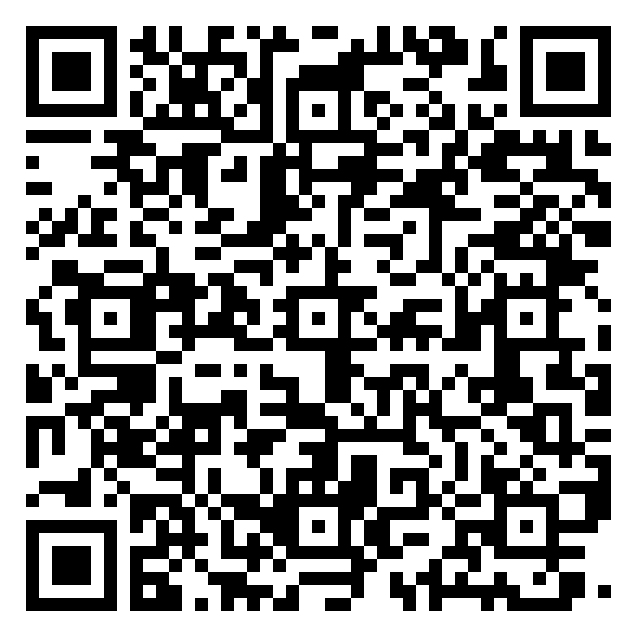 kod QR z danymi kontaktowymi 38967870000000