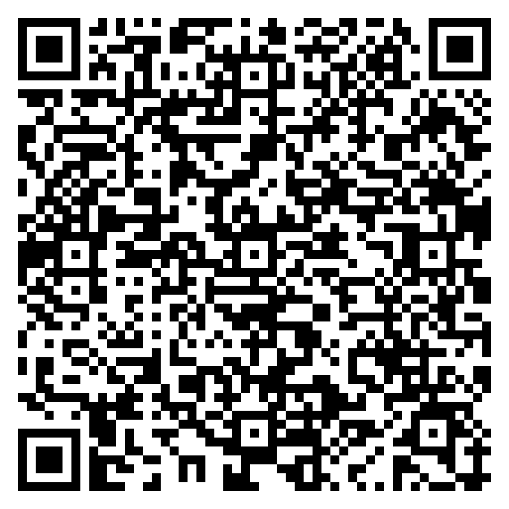 kod QR z danymi kontaktowymi 38174734700000