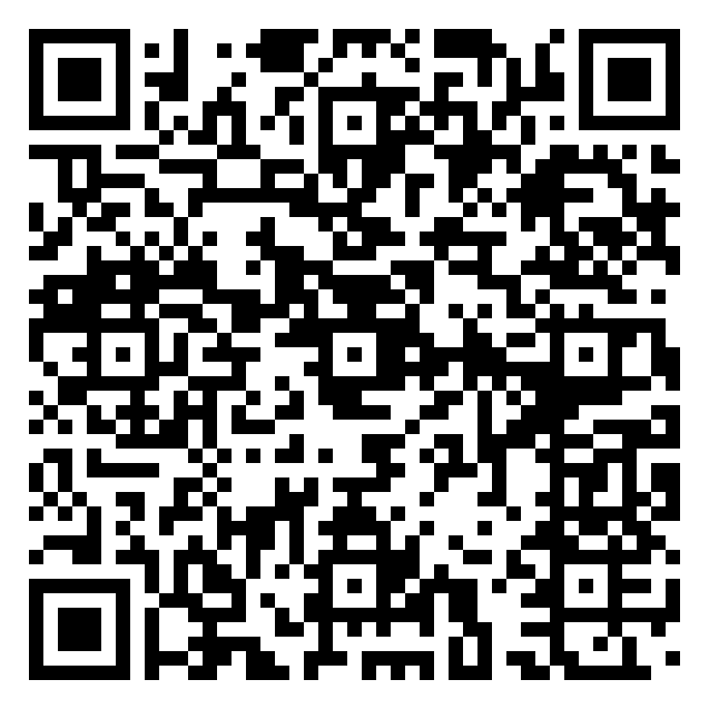 kod QR z danymi kontaktowymi 39063892100000