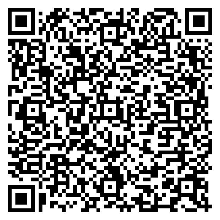 kod QR z danymi kontaktowymi 17036828300000