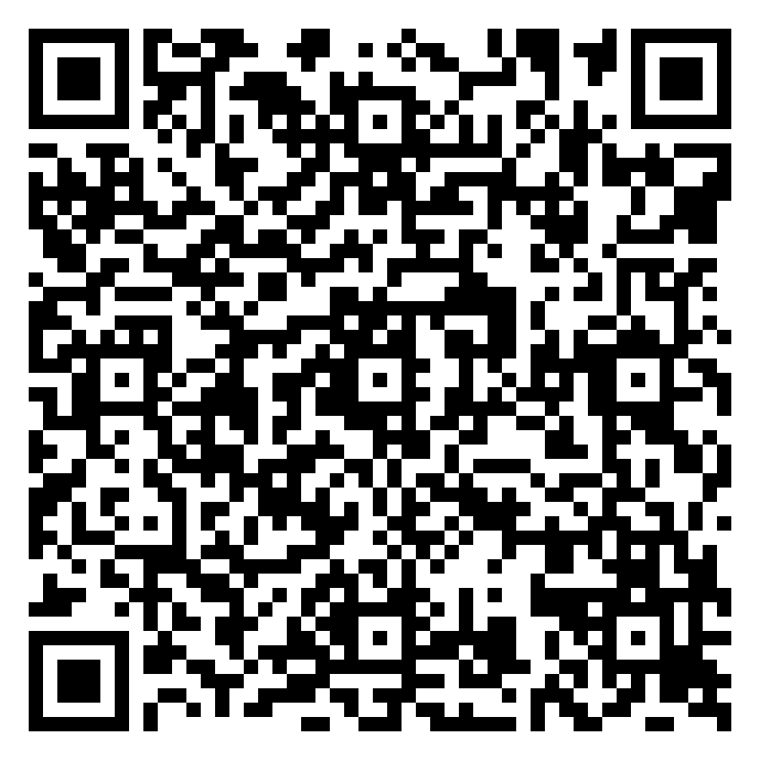 kod QR z danymi kontaktowymi 36486042700000