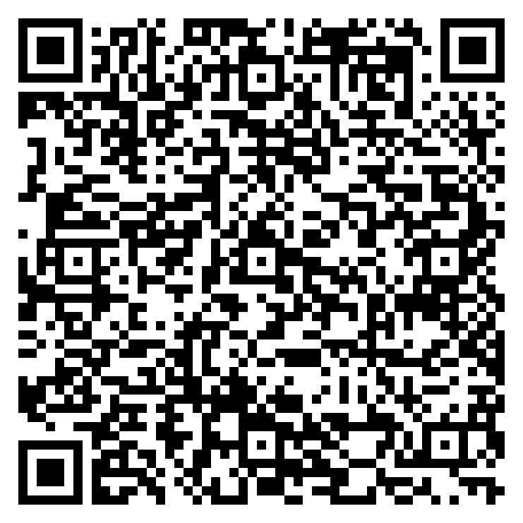kod QR z danymi kontaktowymi 30039877200000