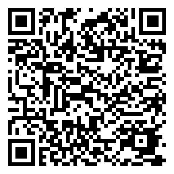 kod QR z danymi kontaktowymi 67052343700000