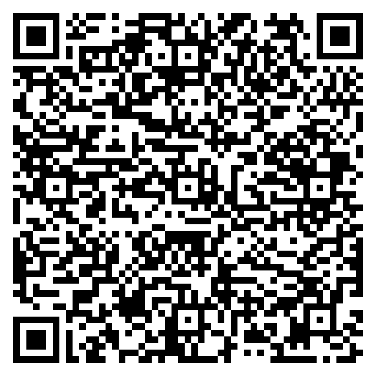 kod QR z danymi kontaktowymi 29087345300000