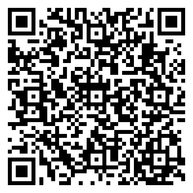kod QR z danymi kontaktowymi 10004095300000