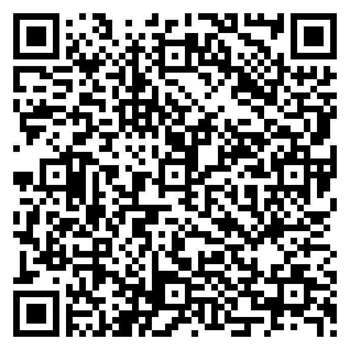 kod QR z danymi kontaktowymi 77131396300000