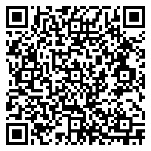 TRANSPORT SAMOCHODOWY ROGALA EDMUND kod QR z danymi kontaktowymi kod QR z danymi kontaktowymi 83018433900000