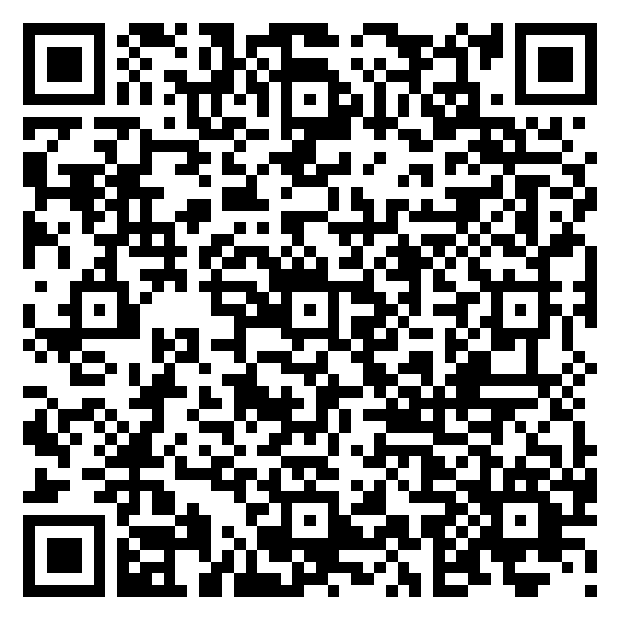 kod QR z danymi kontaktowymi 67007171600000