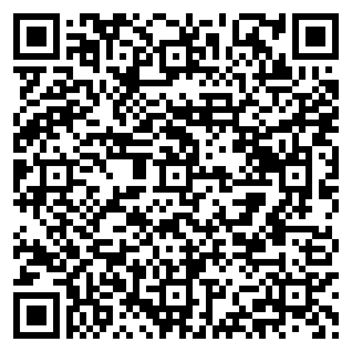 kod QR z danymi kontaktowymi 27699202200000