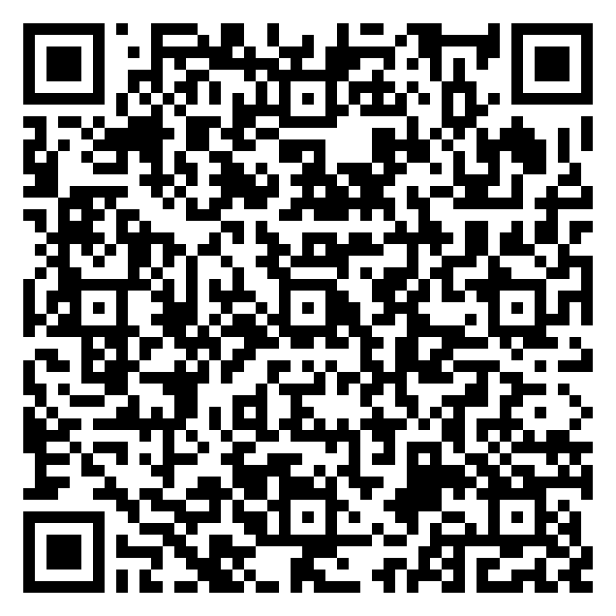 kod QR z danymi kontaktowymi 67001341700000