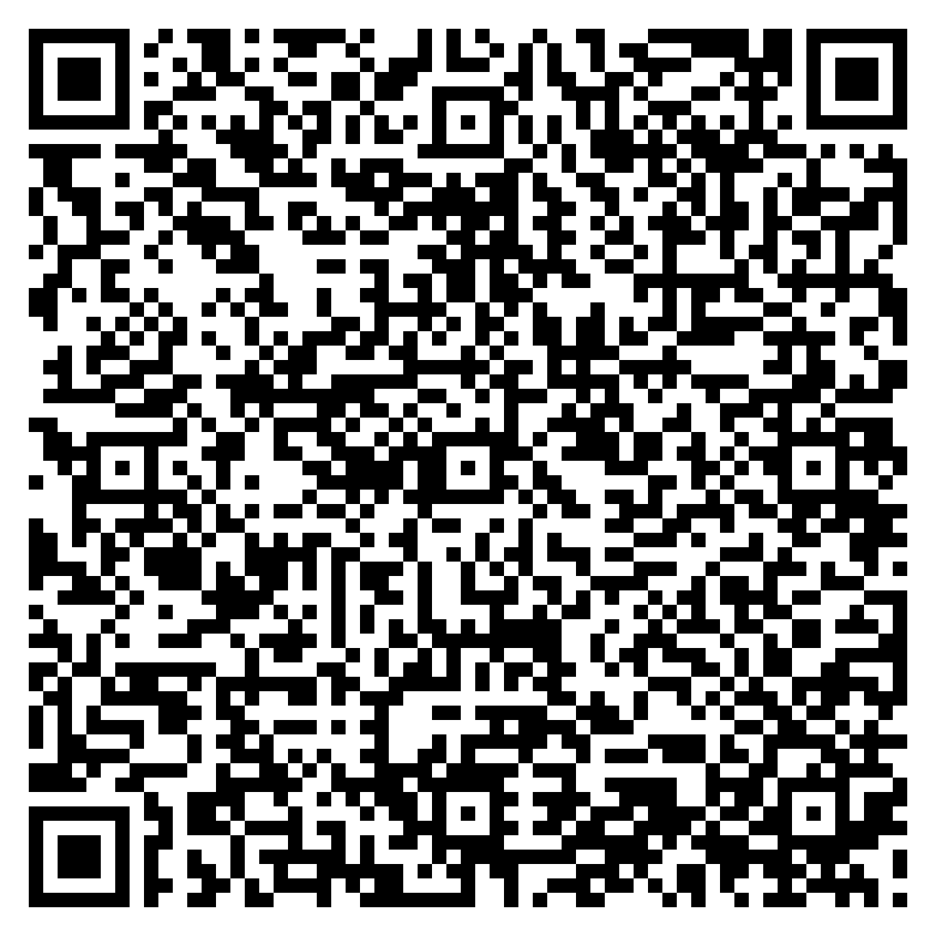 kod QR z danymi kontaktowymi 37003571800000