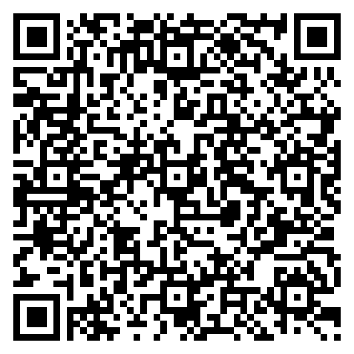 kod QR z danymi kontaktowymi 29007418900000