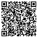 kod QR z danymi kontaktowymi 85173428100000