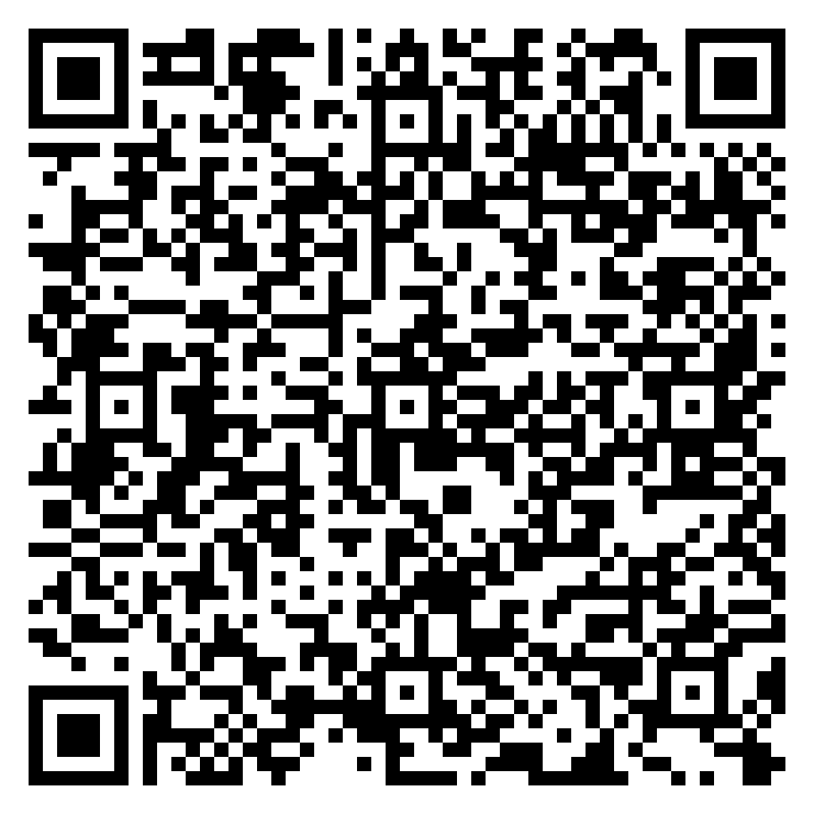 kod QR z danymi kontaktowymi 59039912000000