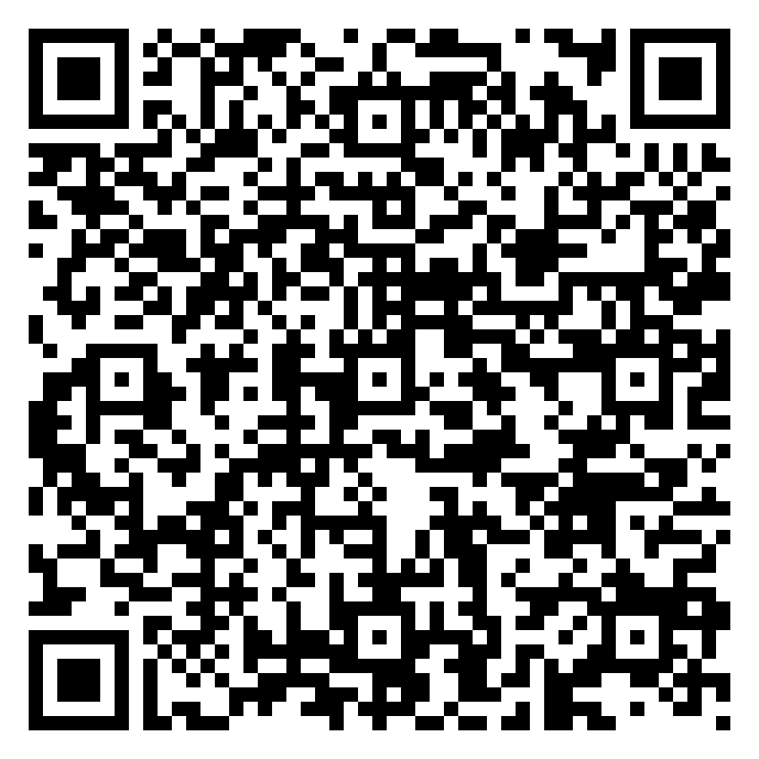 kod QR z danymi kontaktowymi 47294748400000
