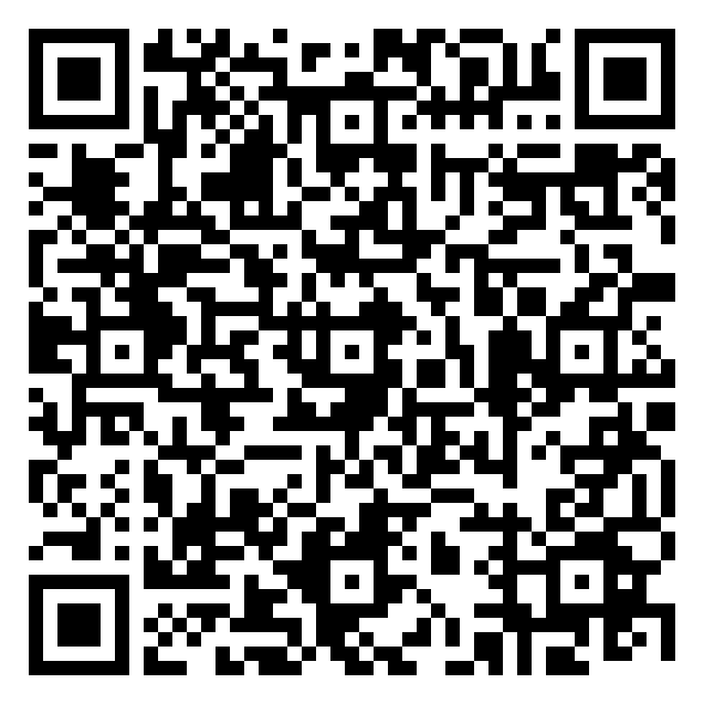 kod QR z danymi kontaktowymi 14596857400000