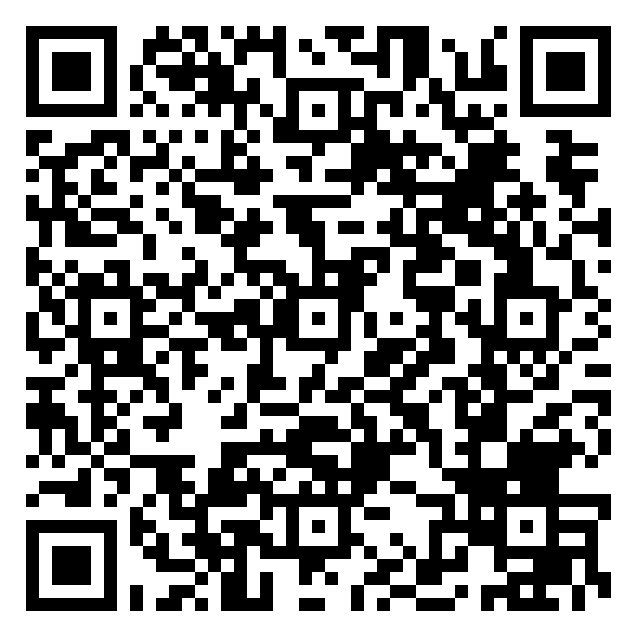 kod QR z danymi kontaktowymi 47204519000000