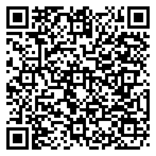 kod QR z danymi kontaktowymi 35744527000000
