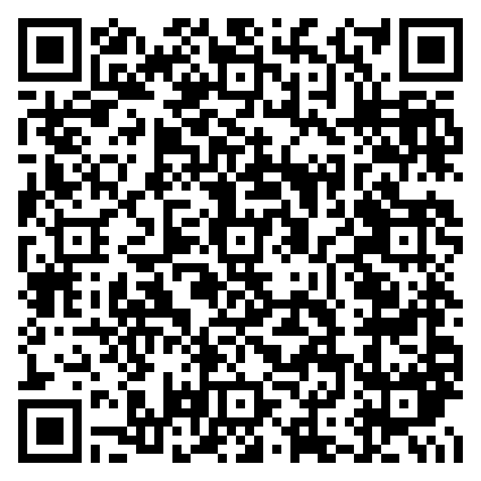 kod QR z danymi kontaktowymi 73129704300000
