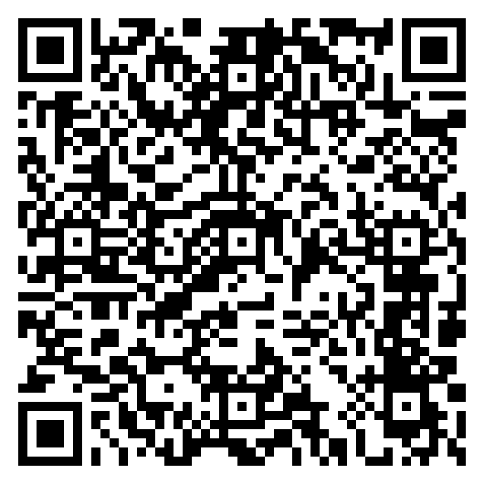 kod QR z danymi kontaktowymi 95047006100000