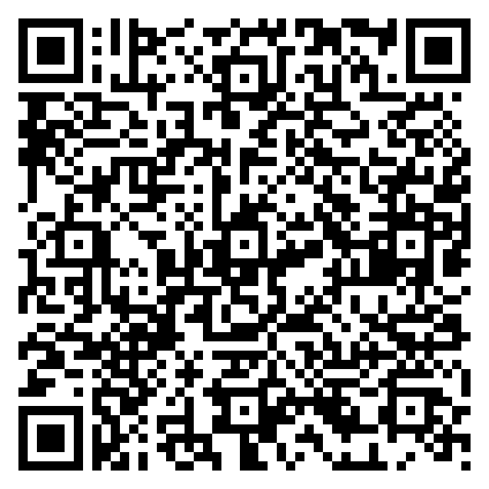 kod QR z danymi kontaktowymi 17037221500000