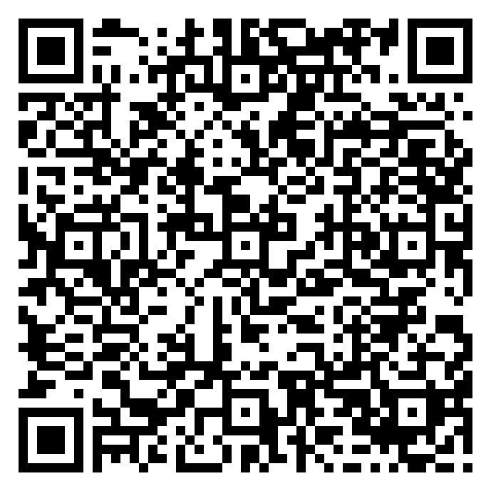 kod QR z danymi kontaktowymi 85178012800000