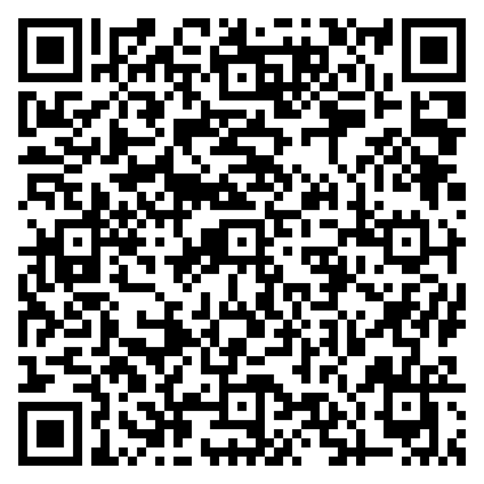 kod QR z danymi kontaktowymi 38555728200000