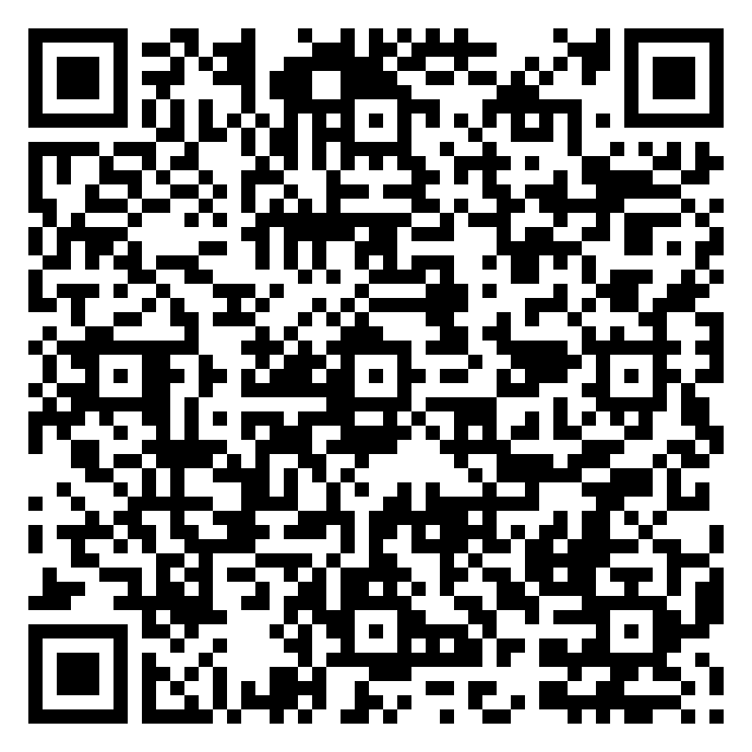 kod QR z danymi kontaktowymi 24197862100000