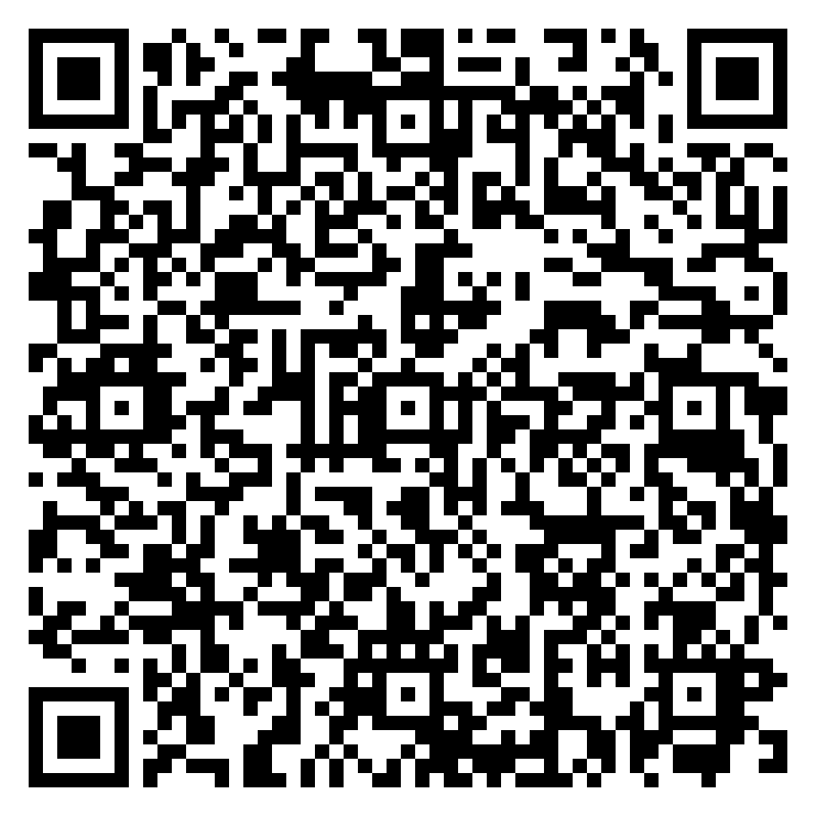 kod QR z danymi kontaktowymi 03034884300000