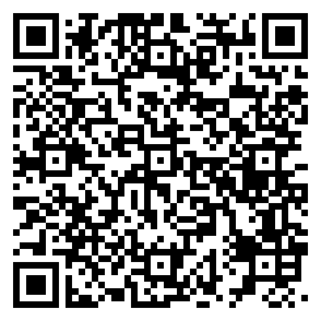 kod QR z danymi kontaktowymi 28051917900000