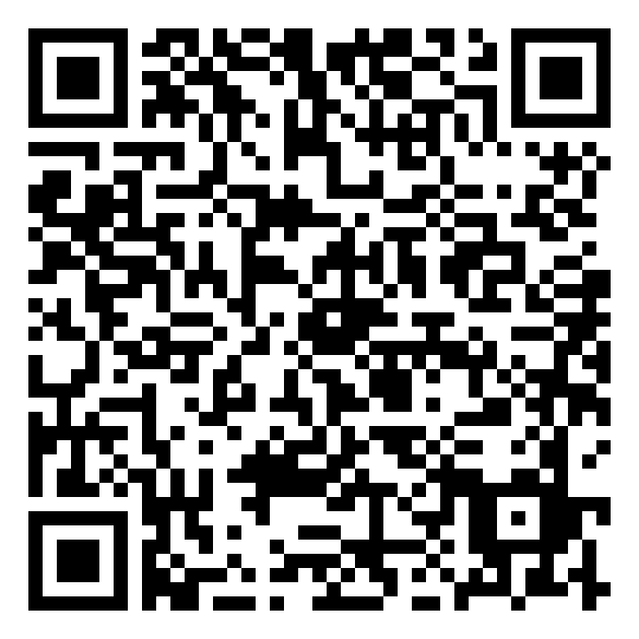 kod QR z danymi kontaktowymi 38498810000000