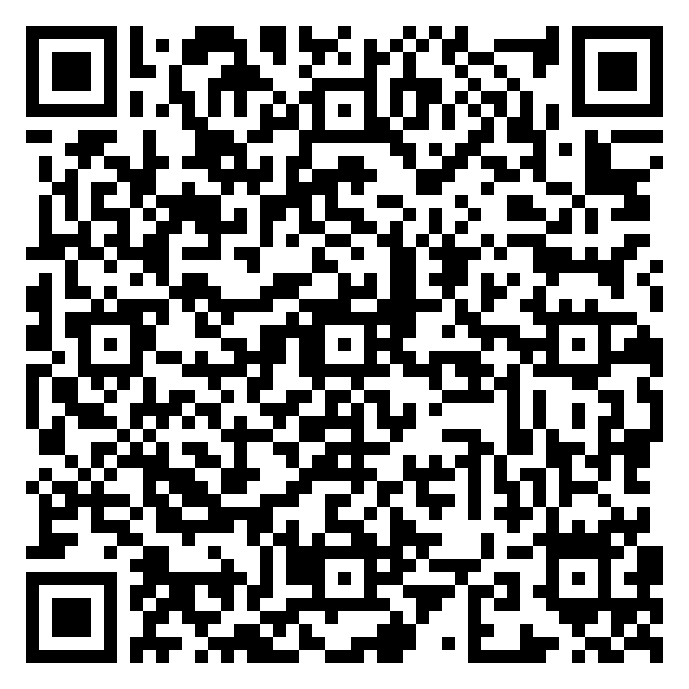 kod QR z danymi kontaktowymi 52812715700000