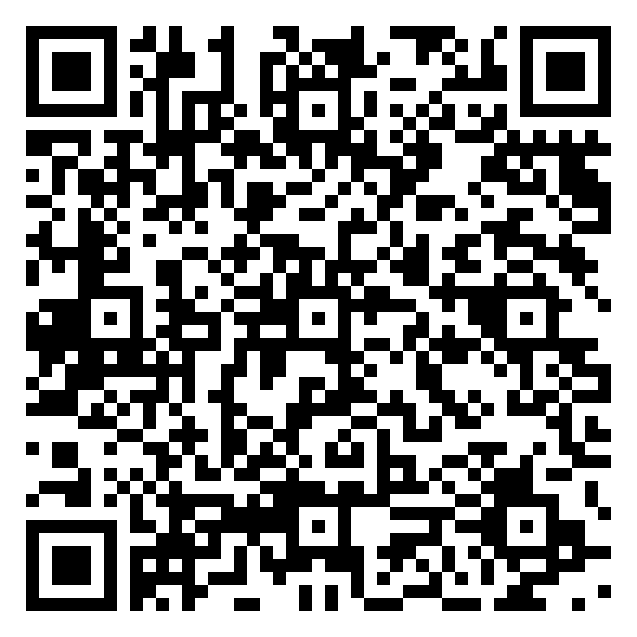 kod QR z danymi kontaktowymi 54188018900000