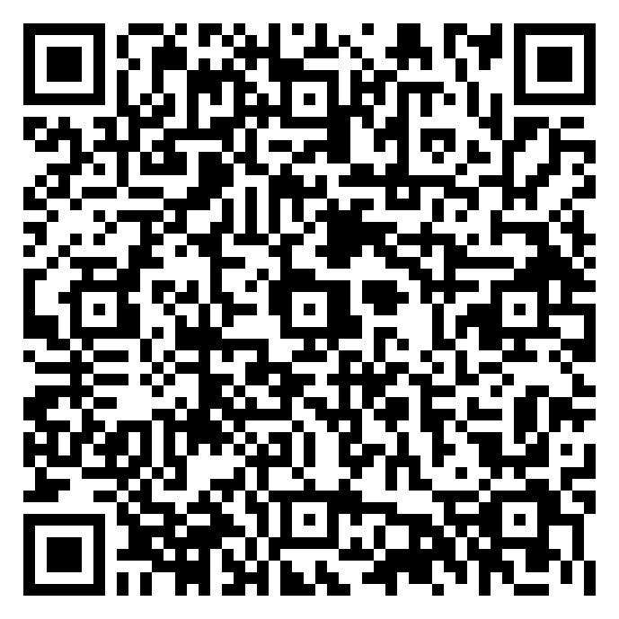 kod QR z danymi kontaktowymi 52626093000000