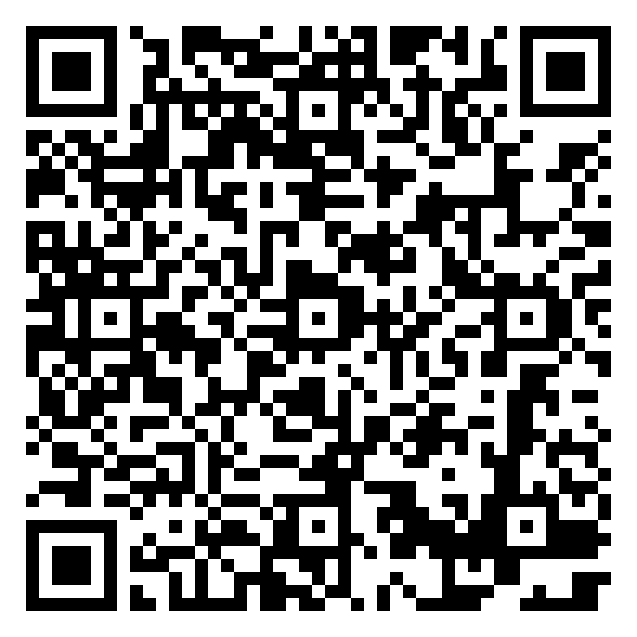 kod QR z danymi kontaktowymi 09292961000000