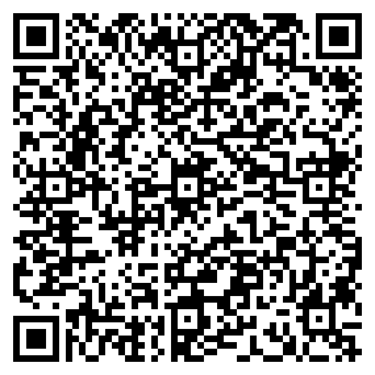 kod QR z danymi kontaktowymi 89133960700000