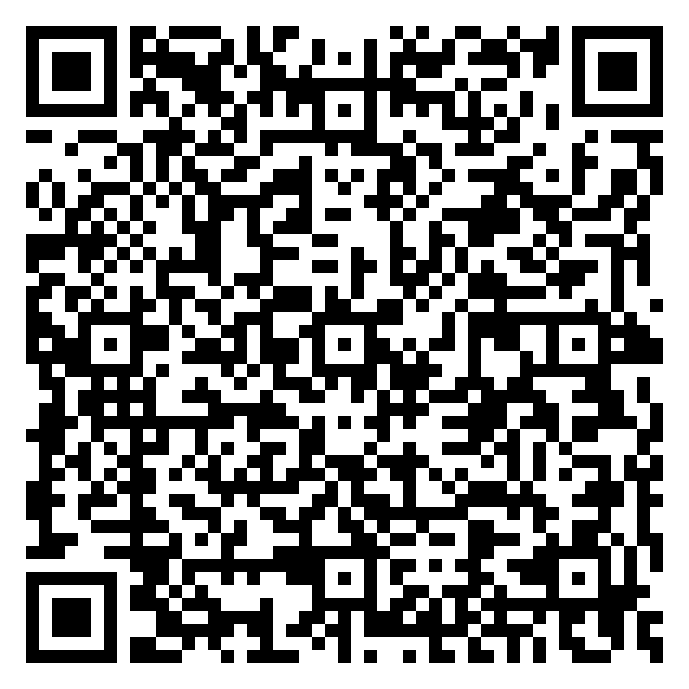 kod QR z danymi kontaktowymi 08119597000000