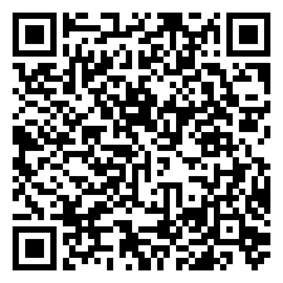 kod QR z danymi kontaktowymi 24055691200000