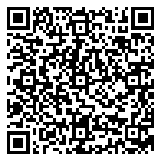 kod QR z danymi kontaktowymi 36470123200000