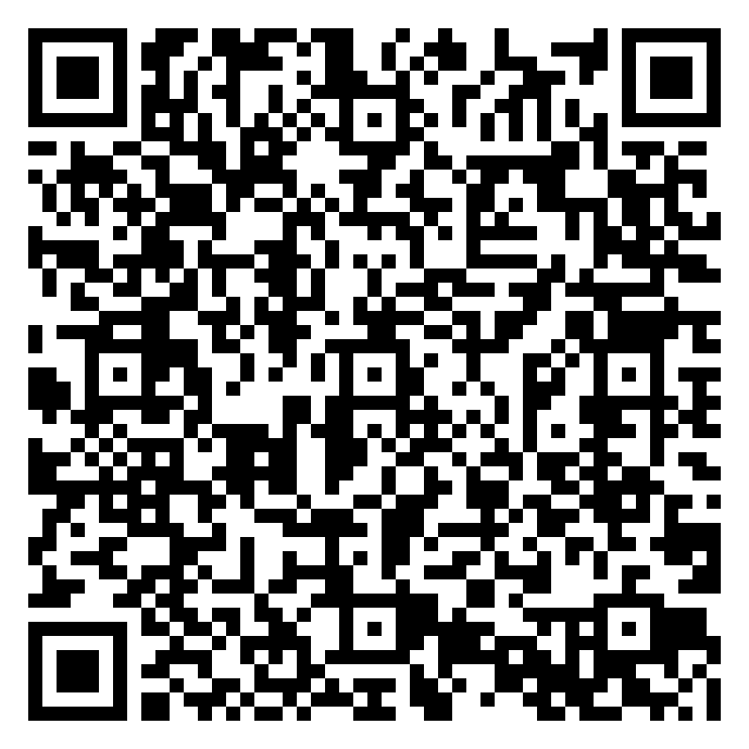 kod QR z danymi kontaktowymi 54166047600000