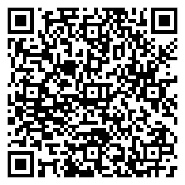 kod QR z danymi kontaktowymi 13032000800000
