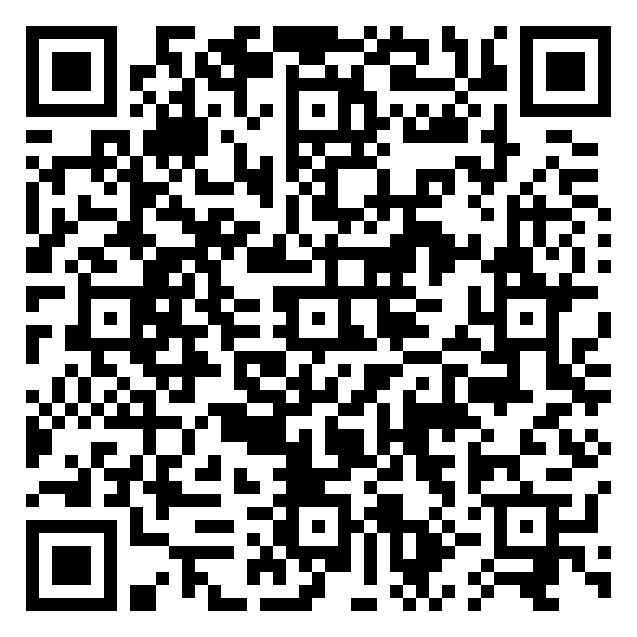 kod QR z danymi kontaktowymi 22116602800000