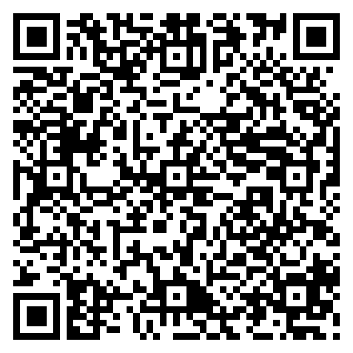 kod QR z danymi kontaktowymi 36731422800000