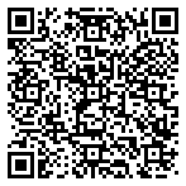 kod QR z danymi kontaktowymi 38520496800000