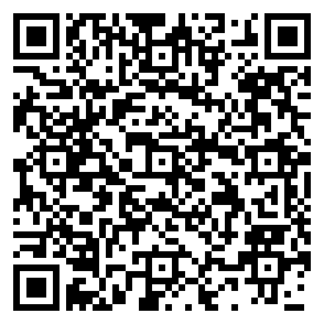 kod QR z danymi kontaktowymi 32065837000000