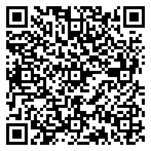 kod QR z danymi kontaktowymi 36171695400000