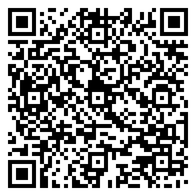 kod QR z danymi kontaktowymi 38908170600000