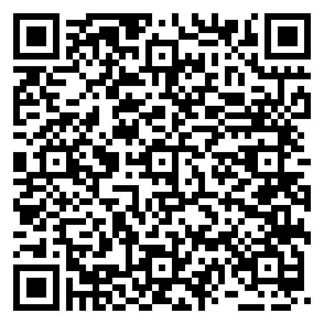 kod QR z danymi kontaktowymi 26042171100000