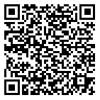kod QR z danymi kontaktowymi 52135458800000